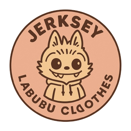 Jerksey